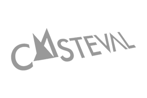 logo_casteval