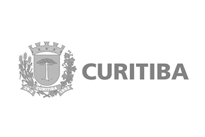 logo_curitiba