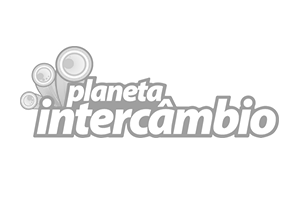 logo_planeta