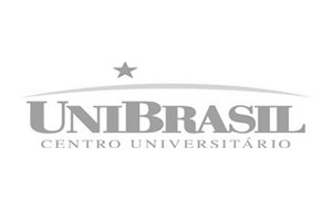 logo_unibrasil