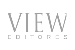 logo_view